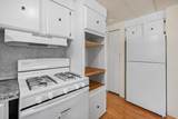 550 20th Street - Photo 13