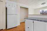 550 20th Street - Photo 14