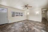 550 20th Street - Photo 15