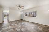 550 20th Street - Photo 16