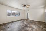 550 20th Street - Photo 17