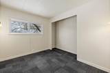 550 20th Street - Photo 18