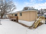 550 20th Street - Photo 2