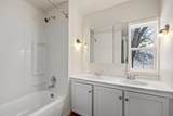 550 20th Street - Photo 20