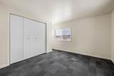 550 20th Street - Photo 21