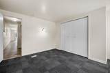550 20th Street - Photo 22