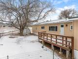 550 20th Street - Photo 3