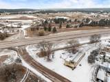 550 20th Street - Photo 4