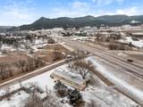 550 20th Street - Photo 5