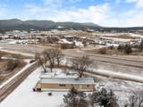 550 20th Street - Photo 6
