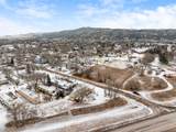 550 20th Street - Photo 7
