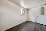 550 20th Street - Photo 8