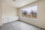 550 20th Street - Photo 9