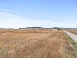 515 Rainbow Road - Photo 13