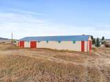 515 Rainbow Road - Photo 15