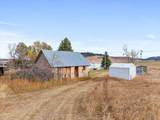 515 Rainbow Road - Photo 18