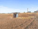 515 Rainbow Road - Photo 24