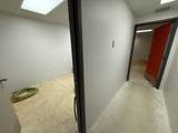 1845 Haines Avenue - Photo 15