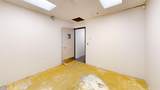 1845 Haines Avenue - Photo 16