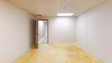 1845 Haines Avenue - Photo 17