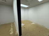 1845 Haines Avenue - Photo 19