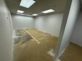 1845 Haines Avenue - Photo 20