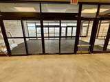 1845 Haines Avenue - Photo 5