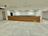 1845 Haines Avenue - Photo 8