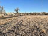 Lot A Valley Drive - Photo 10