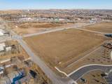 Lot A Valley Drive - Photo 12