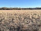 Lot A Valley Drive - Photo 9