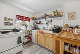 904 Willsie Avenue - Photo 10