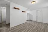 904 Willsie Avenue - Photo 14