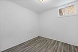 904 Willsie Avenue - Photo 15