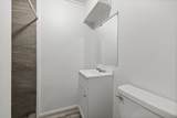 904 Willsie Avenue - Photo 16