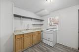 904 Willsie Avenue - Photo 18