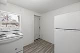 904 Willsie Avenue - Photo 19