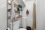 904 Willsie Avenue - Photo 9