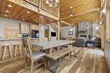 21182 Lookout Trail - Photo 10