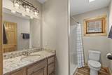 21182 Lookout Trail - Photo 13