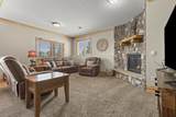 21182 Lookout Trail - Photo 22
