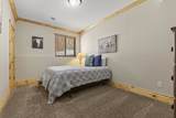 21182 Lookout Trail - Photo 24