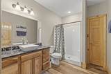 21182 Lookout Trail - Photo 26