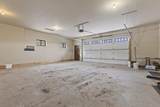 21182 Lookout Trail - Photo 27