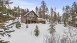 21182 Lookout Trail - Photo 32