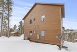 21182 Lookout Trail - Photo 33