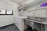 2171 Suntory Avenue - Photo 15