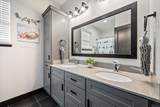 2171 Suntory Avenue - Photo 18