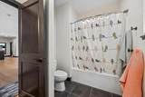 2171 Suntory Avenue - Photo 19