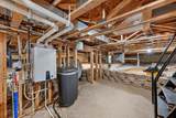2171 Suntory Avenue - Photo 23